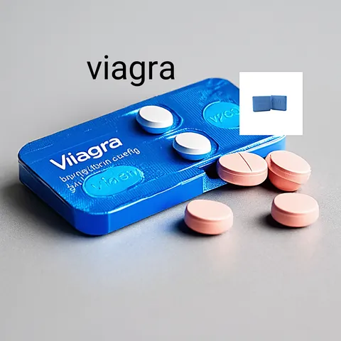 Receta viagra casero